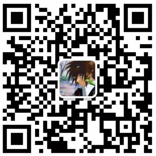 上海泰正化工有限公司